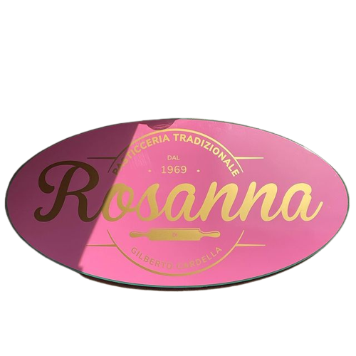 Pasticceria Rosanna